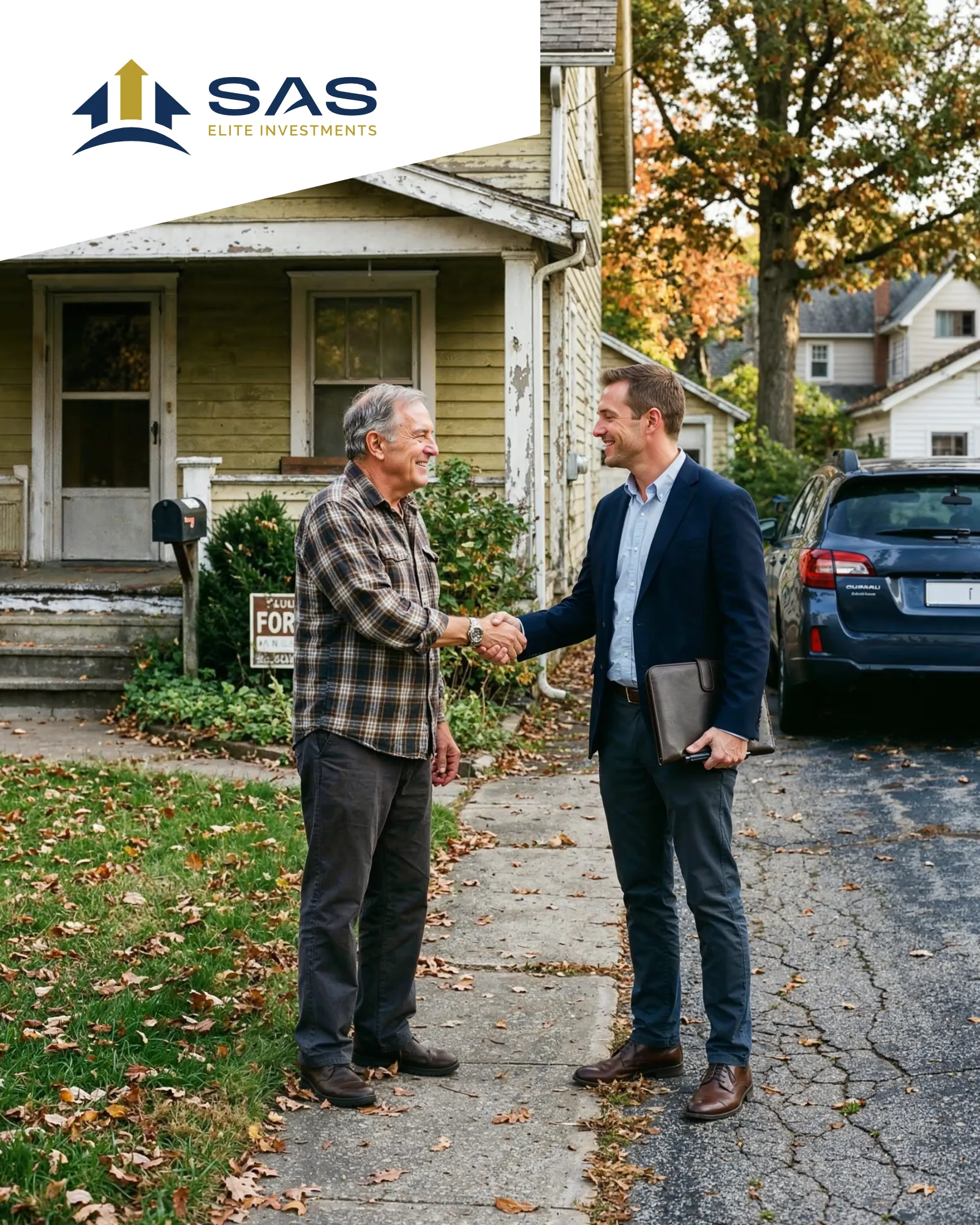 SAS Elte Investments Campaign KV 01