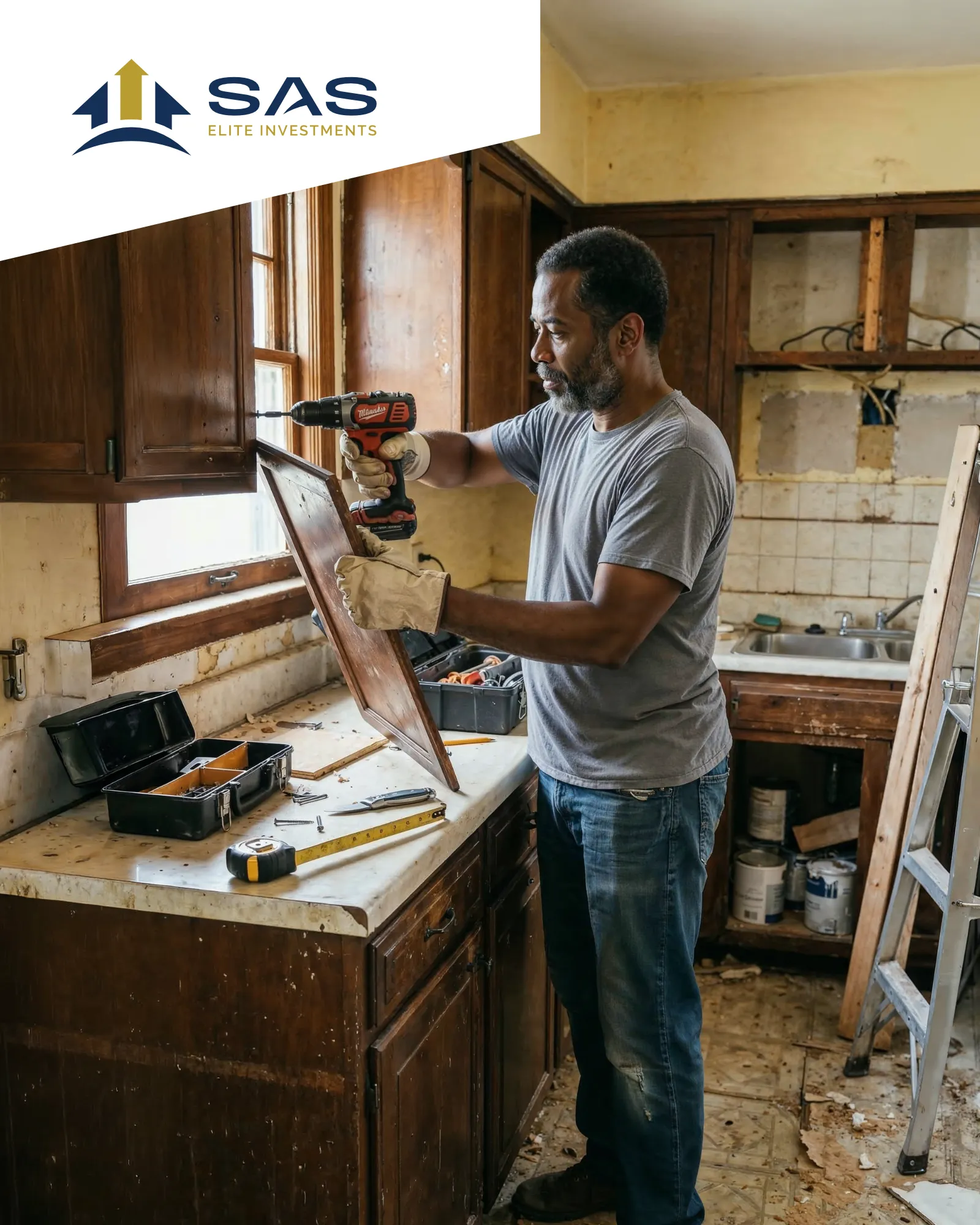 SAS Elte Investments Campaign KV 03